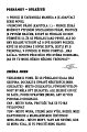 translation-notes kopie